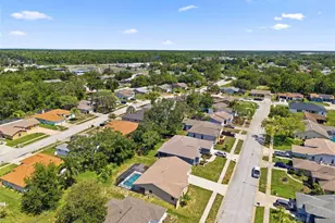 18813 Green Park Rd, Hudson, FL 34667 - Photo 66