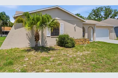 18813 Green Park Road, Hudson, FL 34667 - Photo 6