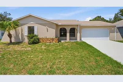 18813 Green Park Road, Hudson, FL 34667 - Photo 4