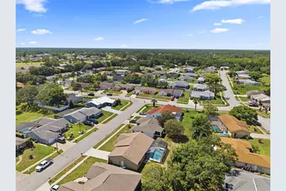 18813 Green Park Road, Hudson, FL 34667 - Photo 68