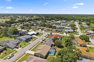 18813 Green Park Rd, Hudson, FL 34667 - Photo 68