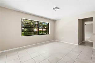 18813 Green Park Rd, Hudson, FL 34667 - Photo 22
