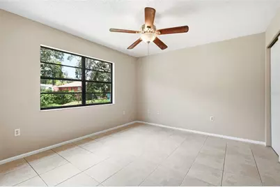 18813 Green Park Road, Hudson, FL 34667 - Photo 38