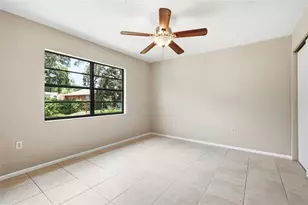 18813 Green Park Rd, Hudson, FL 34667 - Photo 38