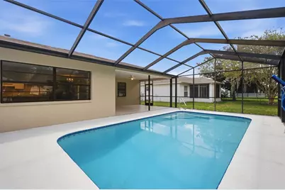 18813 Green Park Road, Hudson, FL 34667 - Photo 52