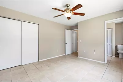 18813 Green Park Road, Hudson, FL 34667 - Photo 40
