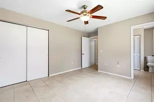 18813 Green Park Rd, Hudson, FL 34667 - Photo 40