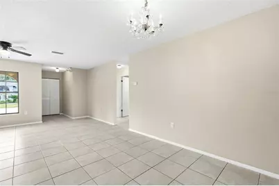 18813 Green Park Road, Hudson, FL 34667 - Photo 16