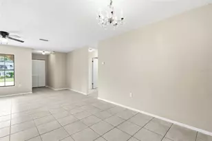 18813 Green Park Rd, Hudson, FL 34667 - Photo 16