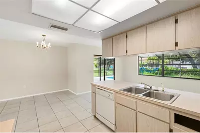 18813 Green Park Road, Hudson, FL 34667 - Photo 20