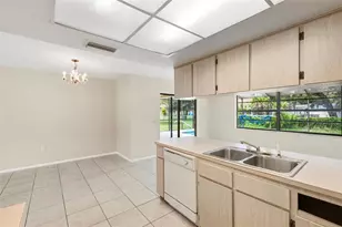 18813 Green Park Rd, Hudson, FL 34667 - Photo 20