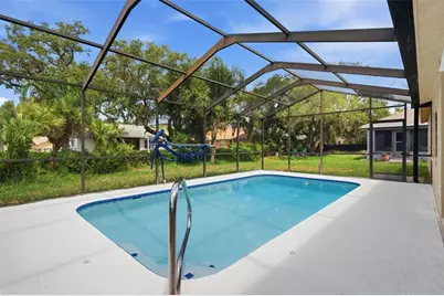 18813 Green Park Road, Hudson, FL 34667 - Photo 50