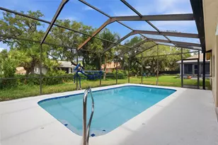 18813 Green Park Rd, Hudson, FL 34667 - Photo 50
