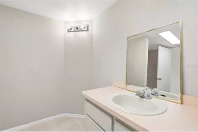 18813 Green Park Road, Hudson, FL 34667 - Photo 30