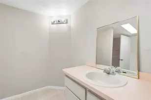 18813 Green Park Rd, Hudson, FL 34667 - Photo 30