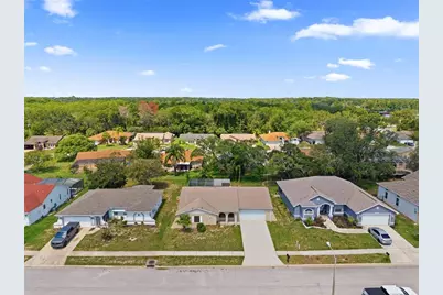 18813 Green Park Road, Hudson, FL 34667 - Photo 60