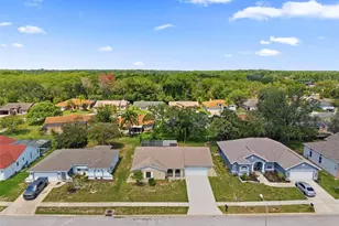 18813 Green Park Rd, Hudson, FL 34667 - Photo 60