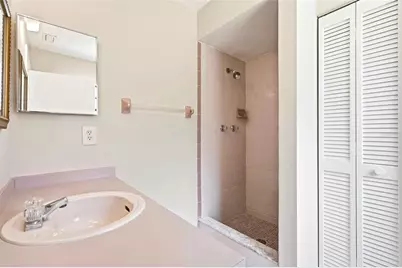18813 Green Park Road, Hudson, FL 34667 - Photo 42