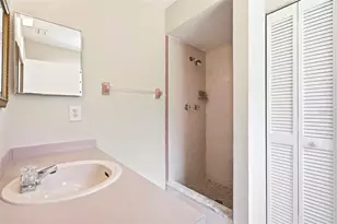 18813 Green Park Rd, Hudson, FL 34667 - Photo 42