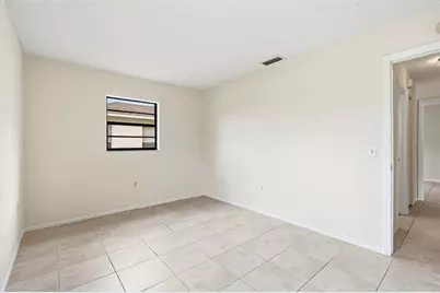 18813 Green Park Road, Hudson, FL 34667 - Photo 28