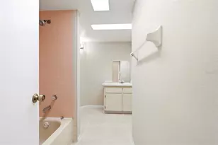 18813 Green Park Rd, Hudson, FL 34667 - Photo 32