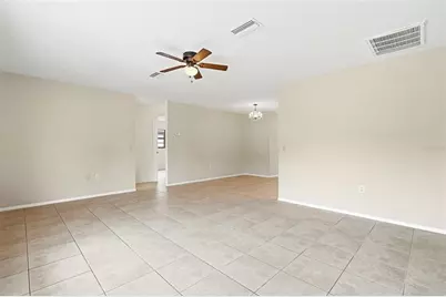 18813 Green Park Road, Hudson, FL 34667 - Photo 10