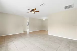 18813 Green Park Rd, Hudson, FL 34667 - Photo 10