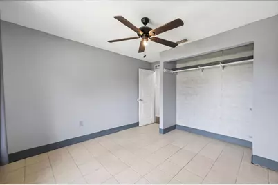 8178 English Elm Circle, Spring Hill, FL 34606 - Photo 30