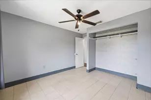 8178 English Elm Cir, Spring Hill, FL 34606 - Photo 30