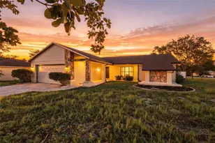 8178 English Elm Cir, Spring Hill, FL 34606 - Photo 1