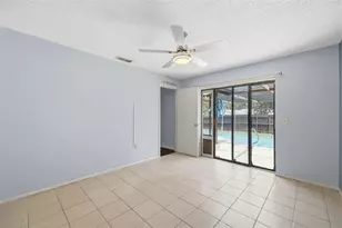 8178 English Elm Cir, Spring Hill, FL 34606 - Photo 28