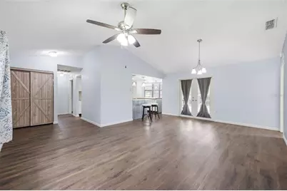 8178 English Elm Circle, Spring Hill, FL 34606 - Photo 24