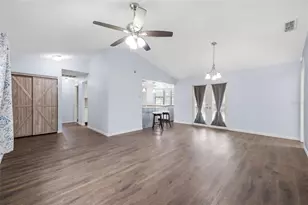 8178 English Elm Cir, Spring Hill, FL 34606 - Photo 24