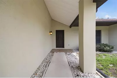 8178 English Elm Circle, Spring Hill, FL 34606 - Photo 22