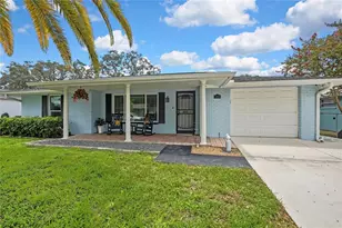 7234 Fairfax Dr, Port Richey, FL 34668 - Photo 8