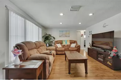 7234 Fairfax Drive, Port Richey, FL 34668 - Photo 2