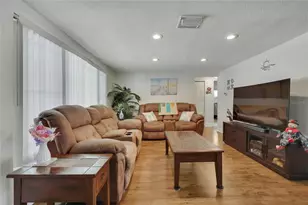 7234 Fairfax Dr, Port Richey, FL 34668 - Photo 2