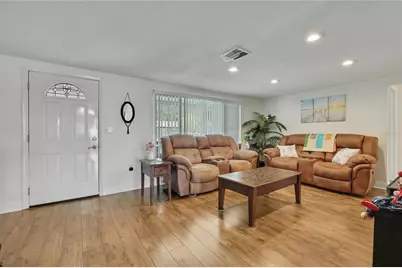 7234 Fairfax Drive, Port Richey, FL 34668 - Photo 10