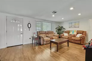 7234 Fairfax Dr, Port Richey, FL 34668 - Photo 10