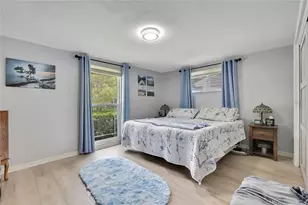 7234 Fairfax Dr, Port Richey, FL 34668 - Photo 24
