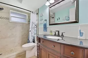 7234 Fairfax Dr, Port Richey, FL 34668 - Photo 22