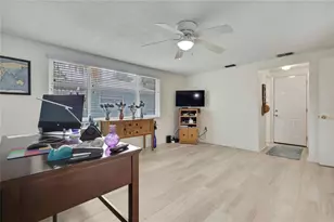 7234 Fairfax Dr, Port Richey, FL 34668 - Photo 18