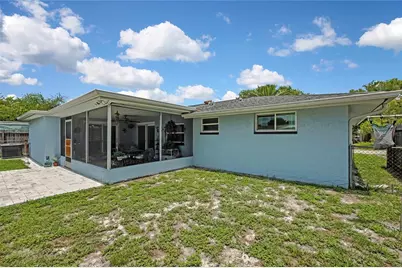 7234 Fairfax Drive, Port Richey, FL 34668 - Photo 32