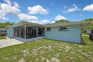 7234 Fairfax Dr, Port Richey, FL 34668 - Photo 32