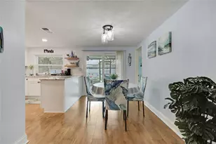 7234 Fairfax Dr, Port Richey, FL 34668 - Photo 12