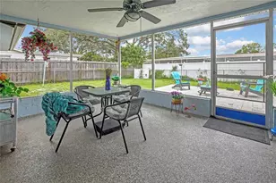 7234 Fairfax Dr, Port Richey, FL 34668 - Photo 26