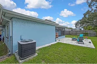 7234 Fairfax Drive, Port Richey, FL 34668 - Photo 28