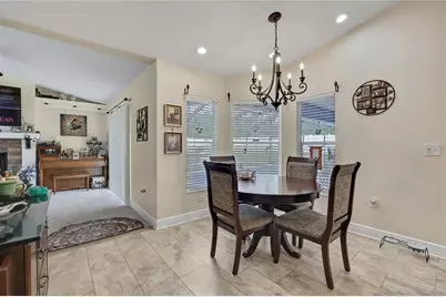 1479 Piper Road, Spring Hill, FL 34606 - Photo 14