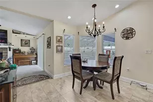 1479 Piper Rd, Spring Hill, FL 34606 - Photo 14