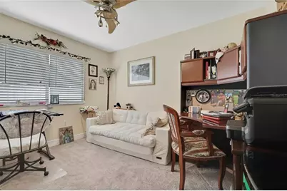 1479 Piper Road, Spring Hill, FL 34606 - Photo 24